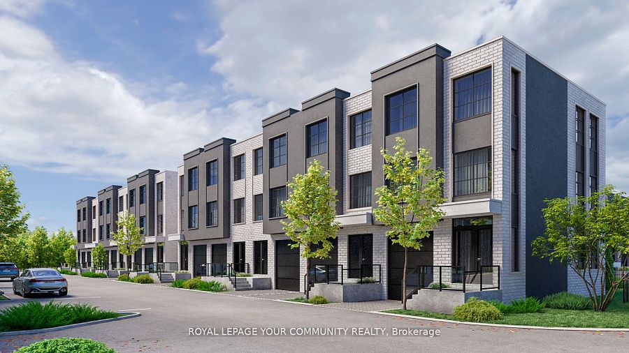 Exclusive Commercial Realtor Sarnia