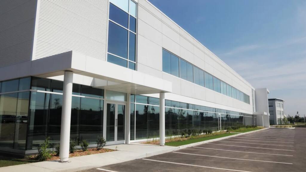 Commercial Real Estate For Sale Toronto, Commercial Real Estate For Sale Vaughan, Commercial Real Estate For Sale Etobicoke, Commercial Real Estate For Sale Markham, Commercial Real Estate For Sale Richmond Hill, Commercial Real Estate For Sale Mississauga, Commercial Real Estate For Sale Brampton, Commercial Real Estate For Sale Oakville, Commercial Real Estate For Sale Burlington, Commercial Real Estate For Sale Milton, Commercial Real Estate For Sale Pickering, Commercial Real Estate For Sale Ajax, Commercial Real Estate For Sale Whitby, Commercial Real Estate For Sale Oshawa, Commercial Real Estate For Sale Scarborough, Commercial Real Estate For Sale Aurora, Commercial Real Estate For Sale Newmarket, Commercial Real Estate For Sale King City, Commercial Real Estate For Sale East Gwillimbury, Commercial Real Estate For Sale Georgina, Commercial Real Estate For Sale Uxbridge, Commercial Real Estate For Sale Barrie, Commercial Real Estate For Sale Innisfil, Commercial Real Estate For Sale Wasaga Beach, Commercial Real Estate For Sale Midland, Commercial Real Estate For Sale Orillia, Commercial Real Estate For Sale Parry Sound, Commercial Real Estate For Sale Huntsville, Commercial Real Estate For Sale Bracebridge, Commercial Real Estate For Sale Port Carling, Commercial Real Estate For Sale Gravenhurst, Commercial Real Estate For Sale Kawartha Lakes, Commercial Real Estate For Sale Peterborough, Commercial Real Estate For Sale Marmora, Commercial Real Estate For Sale St. Catharines, Commercial Real Estate For Sale Niagara Falls, Commercial Real Estate For Sale London, Commercial Real Estate For Sale Sarnia, Commercial Real Estate For Sale Windsor