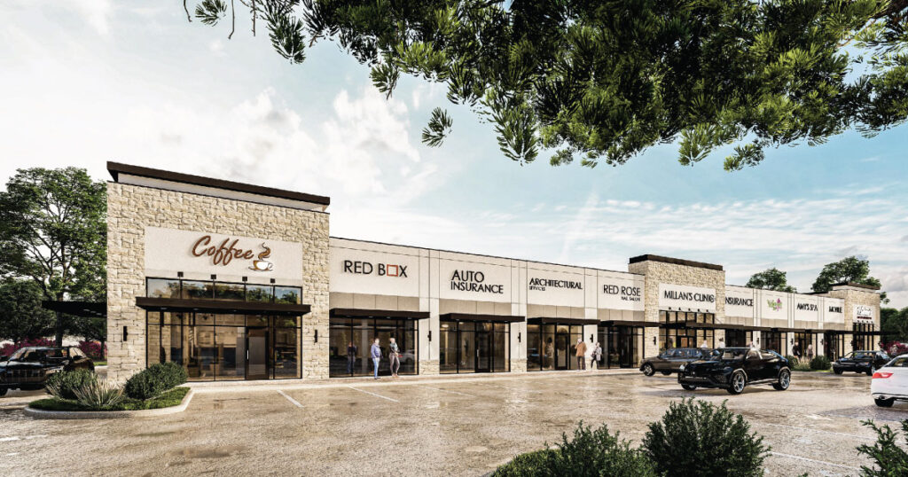 Unique Commercial Real Estate Oshawa