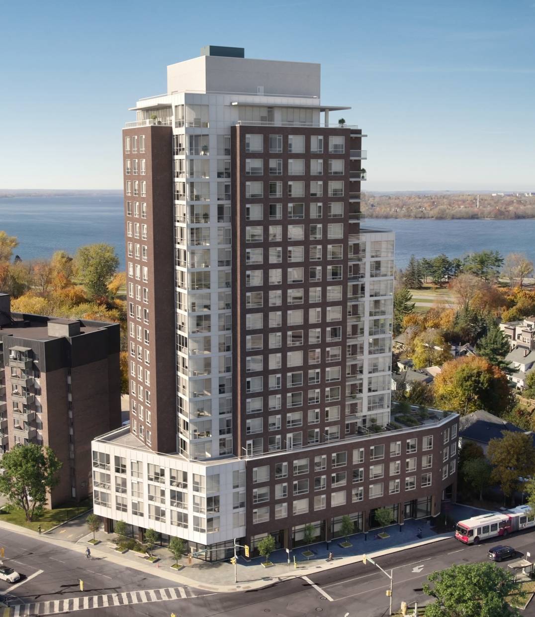 67c5eee557ccd5109059224e_realestate1_929-richmond-road_ex1_final_2023-02-01_ver Exclusive Commercial Real Estate Toronto, Exclusive Commercial Real Estate Vaughan, Exclusive Commercial Real Estate Etobicoke, Exclusive Commercial Real Estate Markham, Exclusive Commercial Real Estate Richmond Hill, Exclusive Commercial Real Estate Mississauga, Exclusive Commercial Real Estate Brampton, Exclusive Commercial Real Estate Oakville, Exclusive Commercial Real Estate Burlington, Exclusive Commercial Real Estate Milton, Exclusive Commercial Real Estate Pickering, Exclusive Commercial Real Estate Ajax, Exclusive Commercial Real Estate Whitby, Exclusive Commercial Real Estate Oshawa, Exclusive Commercial Real Estate Scarborough, Exclusive Commercial Real Estate Aurora, Exclusive Commercial Real Estate Newmarket, Exclusive Commercial Real Estate King City, Exclusive Commercial Real Estate East Gwillimbury, Exclusive Commercial Real Estate Georgina, Exclusive Commercial Real Estate Uxbridge, Exclusive Commercial Real Estate Barrie, Exclusive Commercial Real Estate Innisfil, Exclusive Commercial Real Estate Wasaga Beach, Exclusive Commercial Real Estate Midland, Exclusive Commercial Real Estate Orillia, Exclusive Commercial Real Estate Parry Sound, Exclusive Commercial Real Estate Huntsville, Exclusive Commercial Real Estate Bracebridge, Exclusive Commercial Real Estate Port Carling, Exclusive Commercial Real Estate Gravenhurst, Exclusive Commercial Real Estate Kawartha Lakes, Exclusive Commercial Real Estate Peterborough, Exclusive Commercial Real Estate Marmora, Exclusive Commercial Real Estate St. Catharines, Exclusive Commercial Real Estate Niagara Falls, Exclusive Commercial Real Estate London, Exclusive Commercial Real Estate Sarnia, Exclusive Commercial Real Estate Windsor
